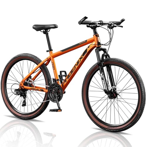 自転車 マウンテンバイク 24インチ」の人気商品一覧 | 安い商品